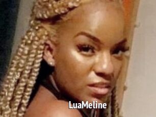 LuaMeline