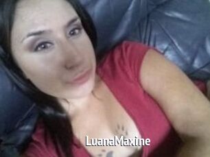 Luana_Maxine