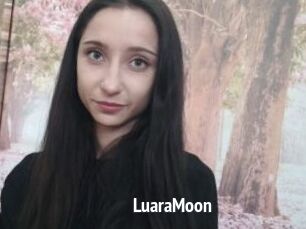 LuaraMoon