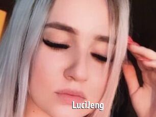 LuciJeng