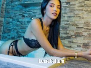 LuciaCallum