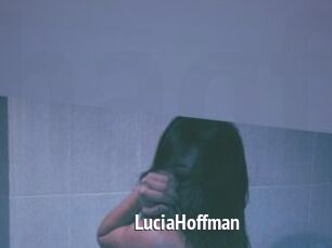 LuciaHoffman