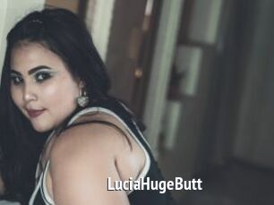LuciaHugeButt