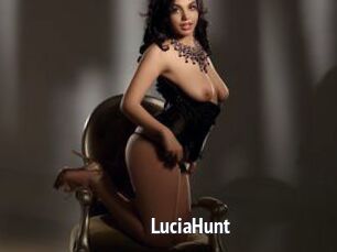 LuciaHunt