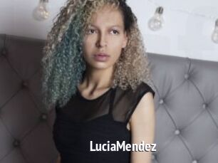 LuciaMendez