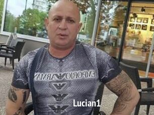 Lucian1