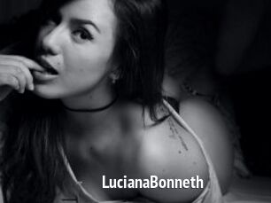 LucianaBonneth