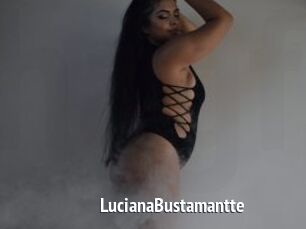 LucianaBustamantte