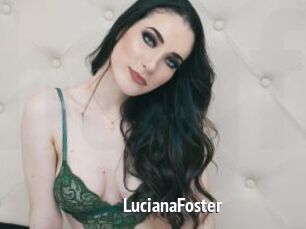 LucianaFoster