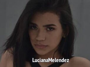 LucianaMelendez