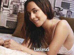 LucianaS