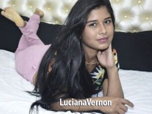 LucianaVernon