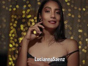 LuciannaSaenz