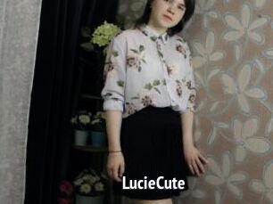 LucieCute