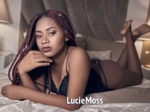 LucieMoss
