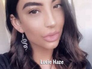 Lucie_Haze
