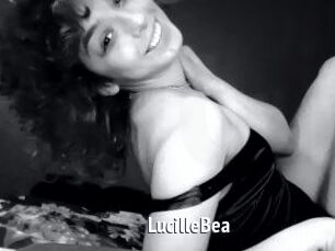 LucilleBea