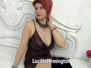 LucilleHemington