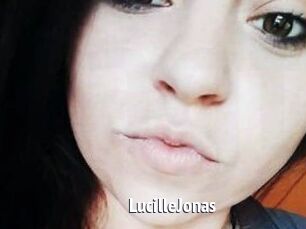 Lucille_Jonas
