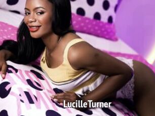 LucilleTurner