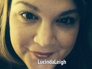 LucindaLeigh