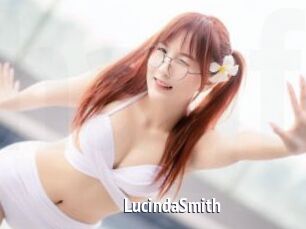 LucindaSmith