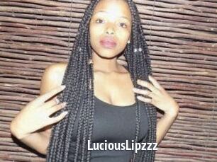 LuciousLipzzz