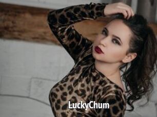 LuckyChum