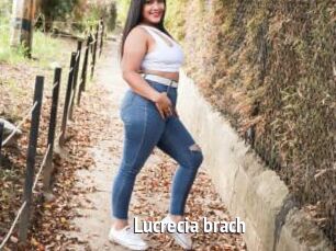 Lucrecia_brach