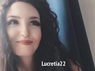 Lucretia22