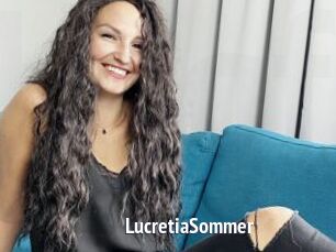 LucretiaSommer