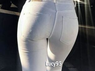 Lucy95