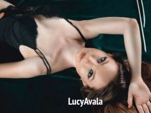 LucyAvala