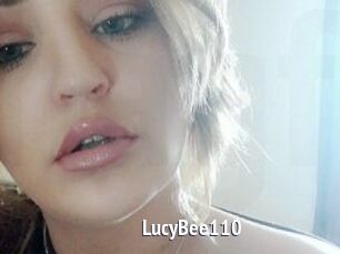 LucyBee110