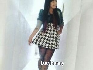 LucyBunny