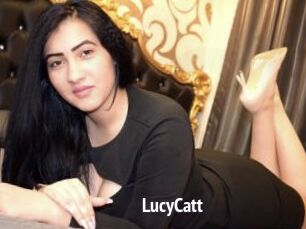 LucyCatt