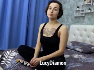LucyDiamon