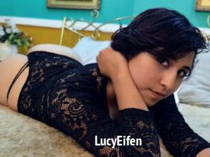 LucyEifen