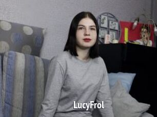 LucyFrol