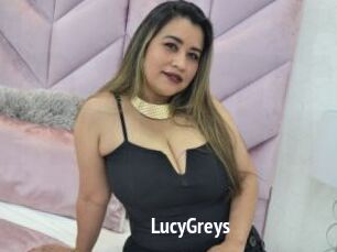 LucyGreys