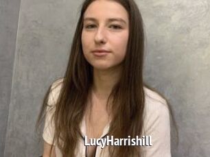 LucyHarrishill