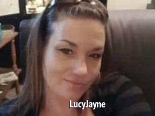 Lucy_Jayne
