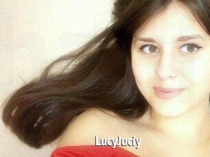 LucyJuciy