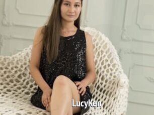LucyKen