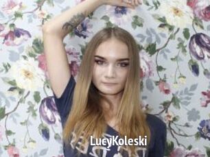 LucyKoleski