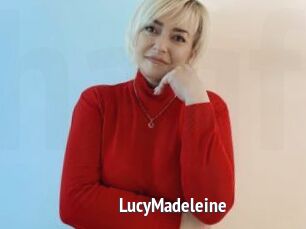 LucyMadeleine