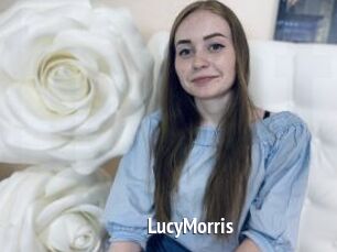LucyMorris