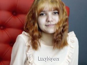 LucyMyers
