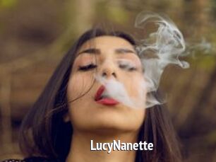LucyNanette