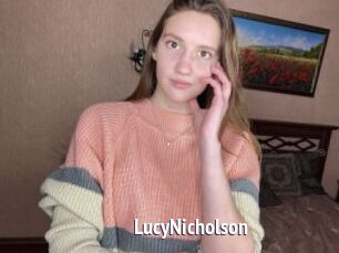 LucyNicholson